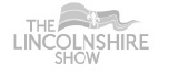 The Lincolnshire Show