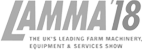 Lamma