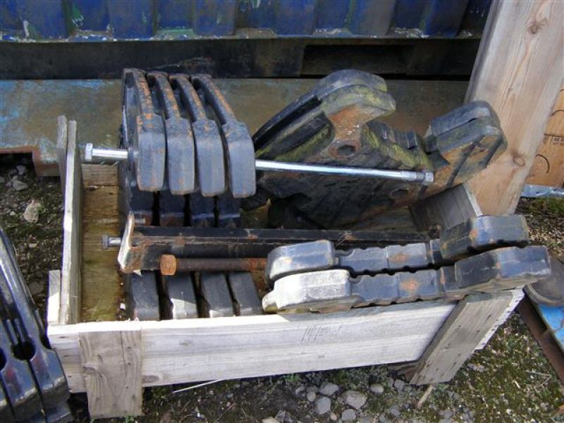 Valtra - Valtra - Image 1