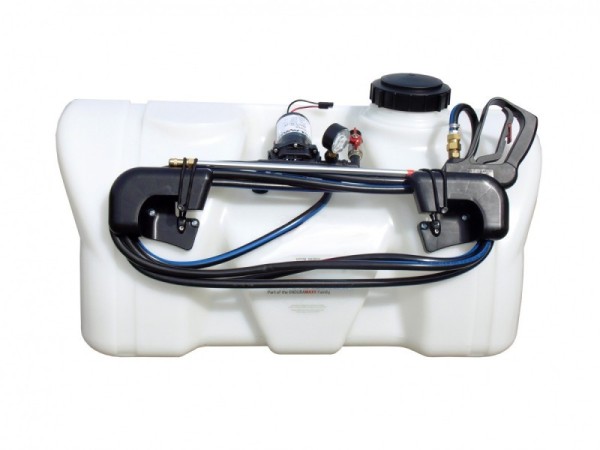 Enduraspray - 131221 - 90L ATV Sprayer - Image 1