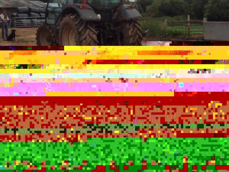 John Deere - 6100 - Image 4