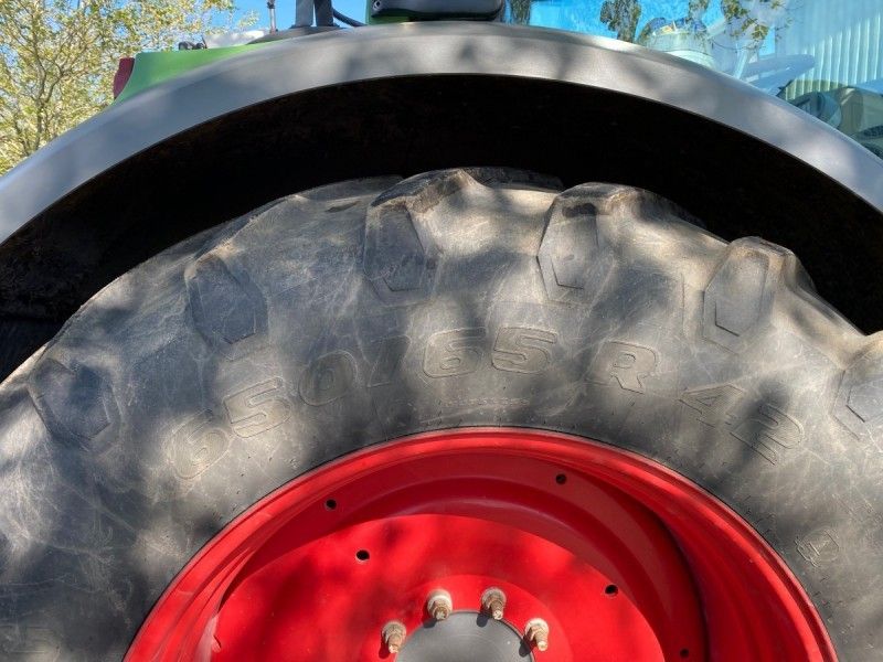 Honda - Pioneer - Image 6