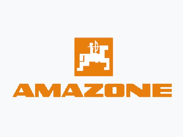 Amazone - Plough