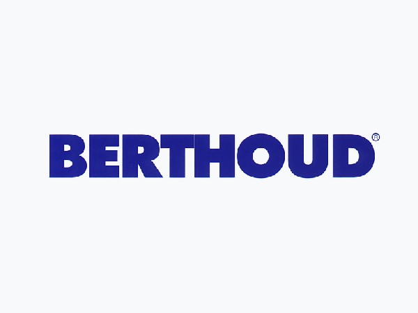 Berthoud - Sprayer