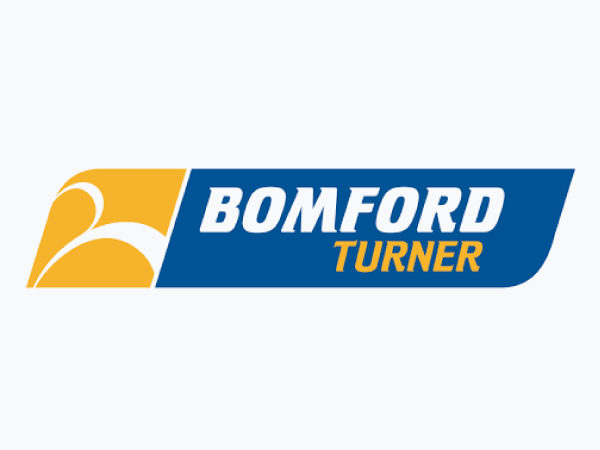 Bomford - Hedge Cutter