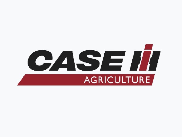 Case - Miscellaneous