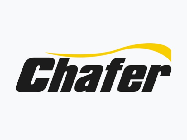 Chafer - Sprayer
