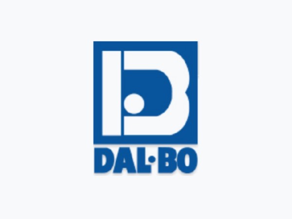 Dal-bo - Cultivator