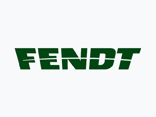 Fendt - Rake