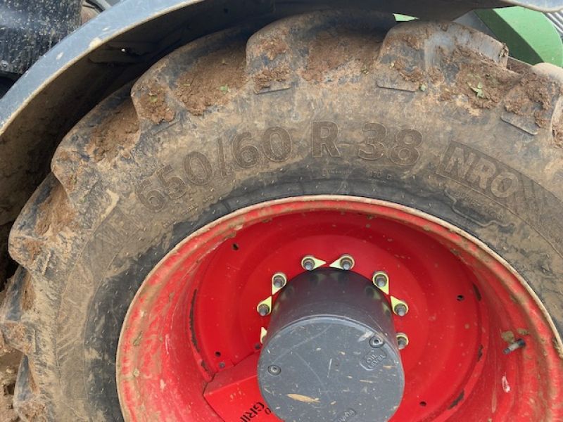 FENDT - 942 VARIO GEN 6 - Image 6