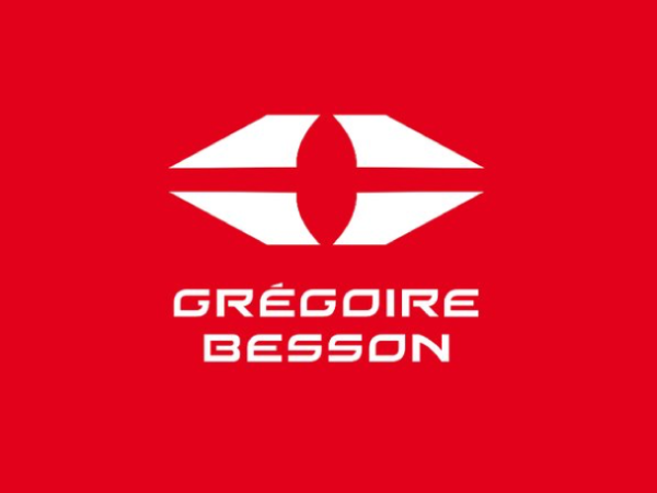 Gregoire Besson - Plough