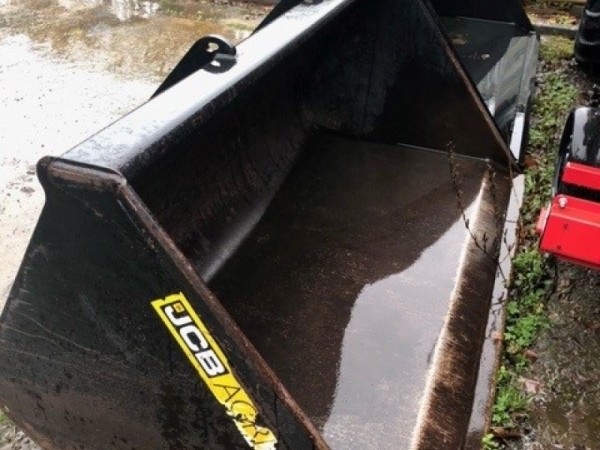 JCB - 980 A9939 - Image 1
