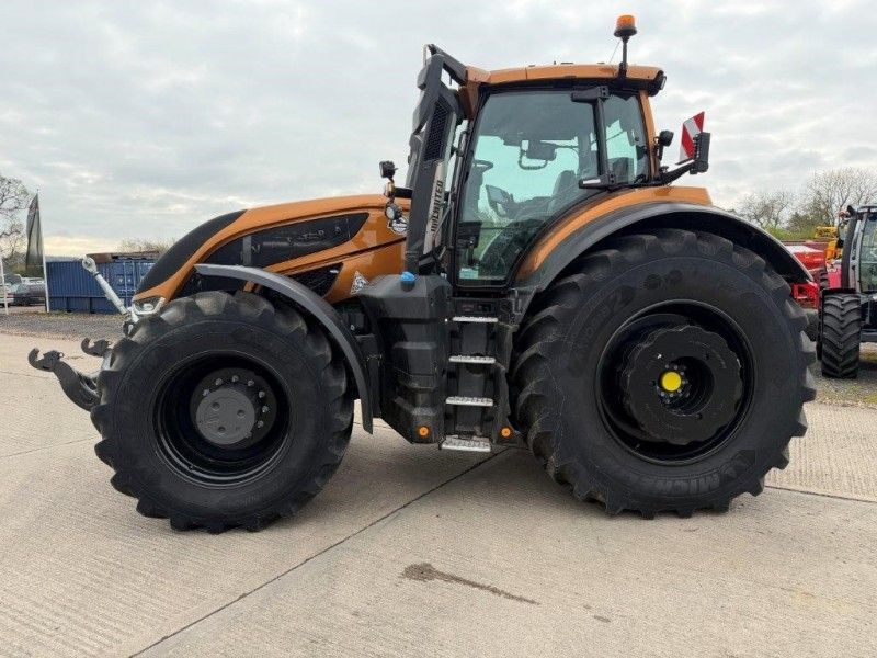 Wessex - AR150 WB MOWER - Image 1