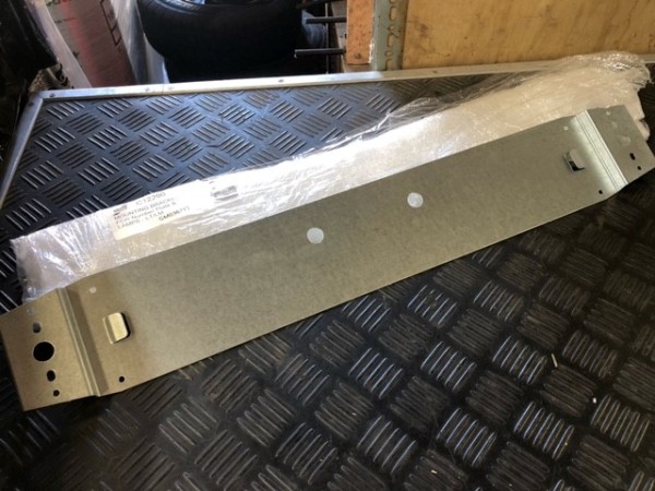IFOR WILLIAMS - C12290 MOUNTING BRACKET - Image 1