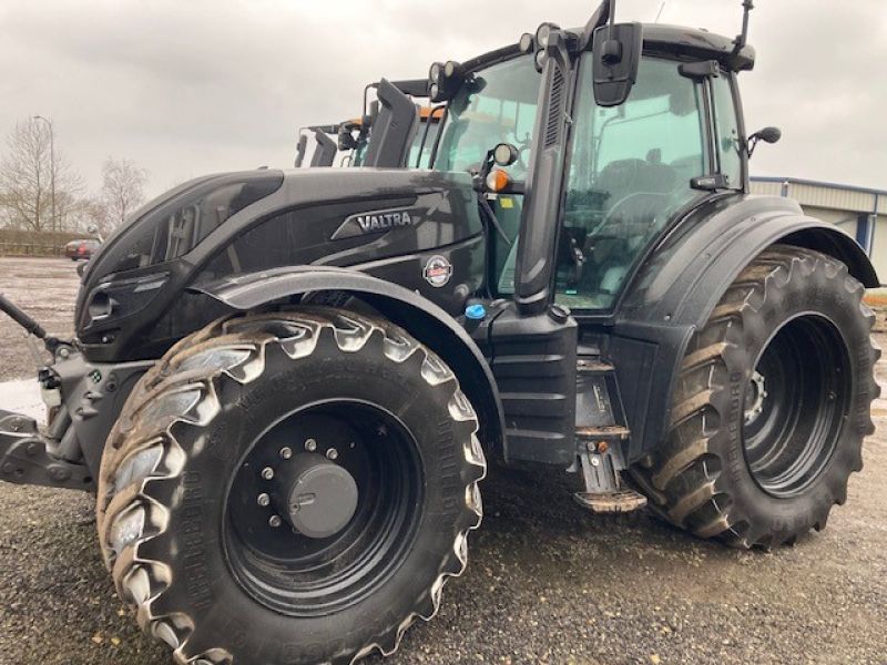 Valtra - T254V ST MR19 - Image 2