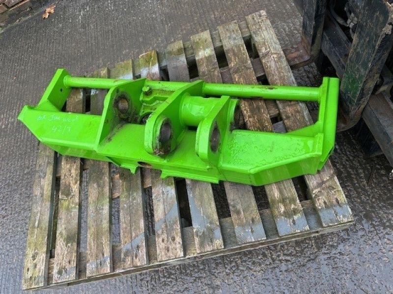 MERLO - HEADSTOCK TO FIT 42.7 - Image 2