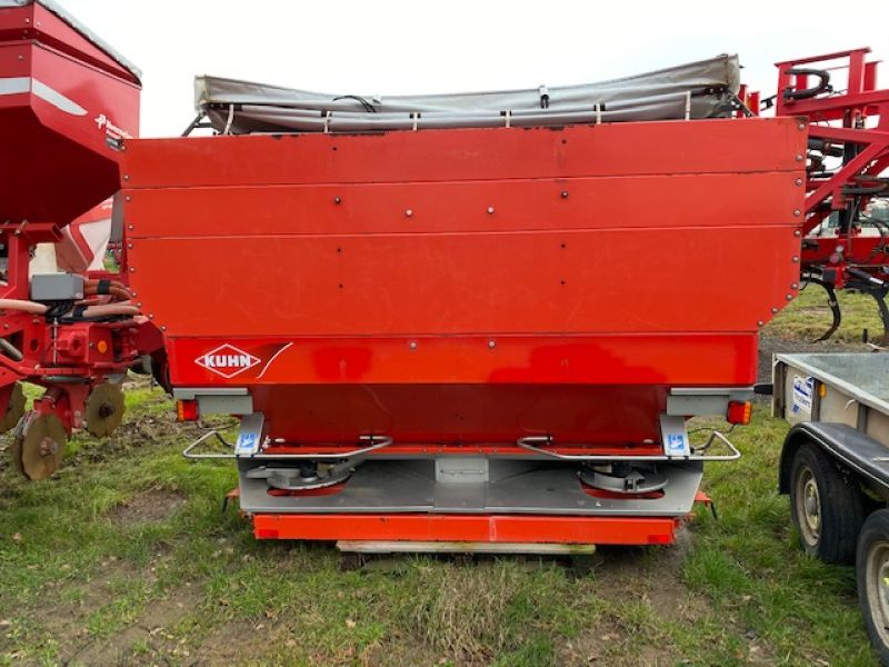 KUHN - AXERA HEMC BROADCASTER - Image 2