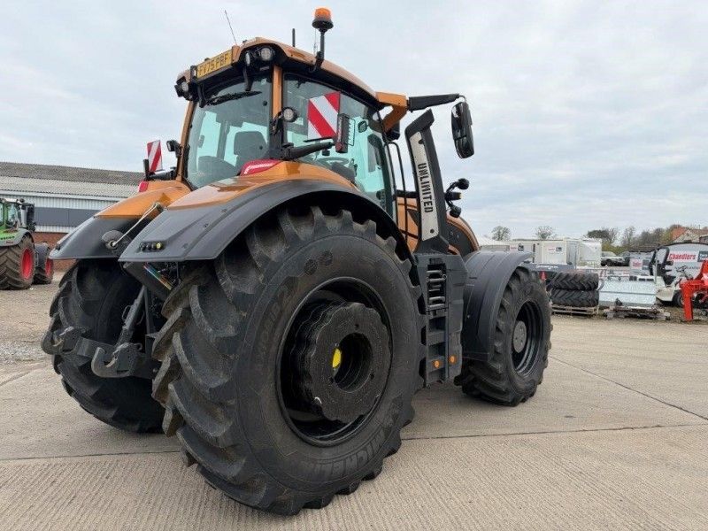 Wessex - AR150 WB MOWER - Image 2