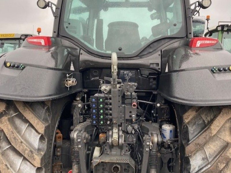 Valtra - T254V ST MR19 - Image 3