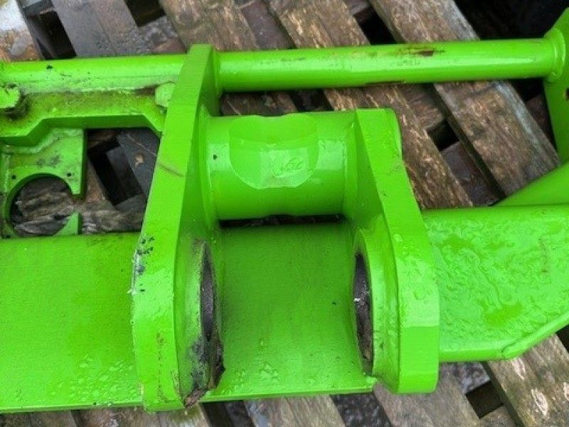 MERLO - HEADSTOCK TO FIT 42.7 - Image 3