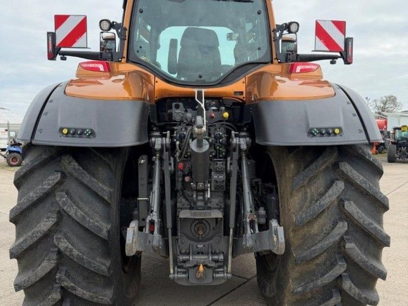 Wessex - AR150 WB MOWER - Image 4