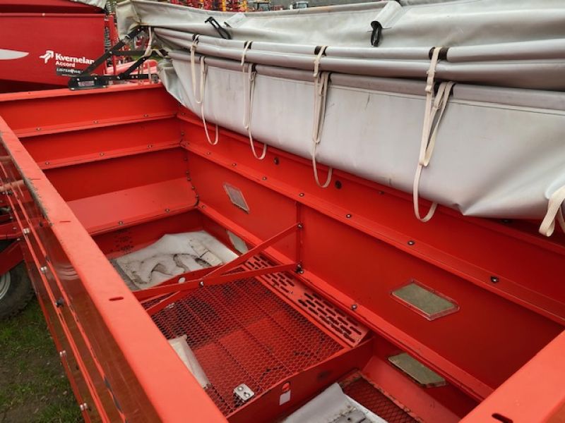 KUHN - AXERA HEMC BROADCASTER - Image 6