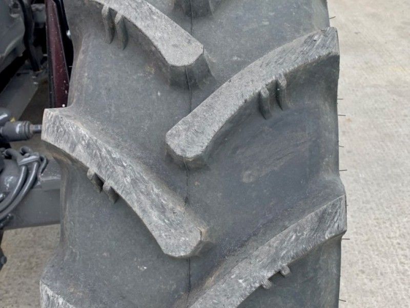 Massey Ferguson - 14.9R28 18.4R38 - Image 8