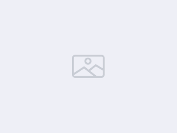 Optima - Test - Image 1