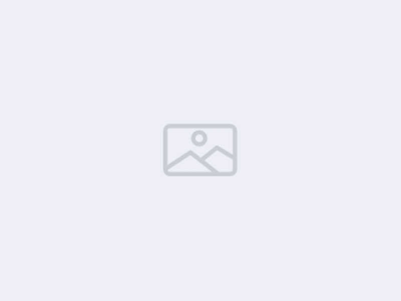 Optima - Test - Image 1