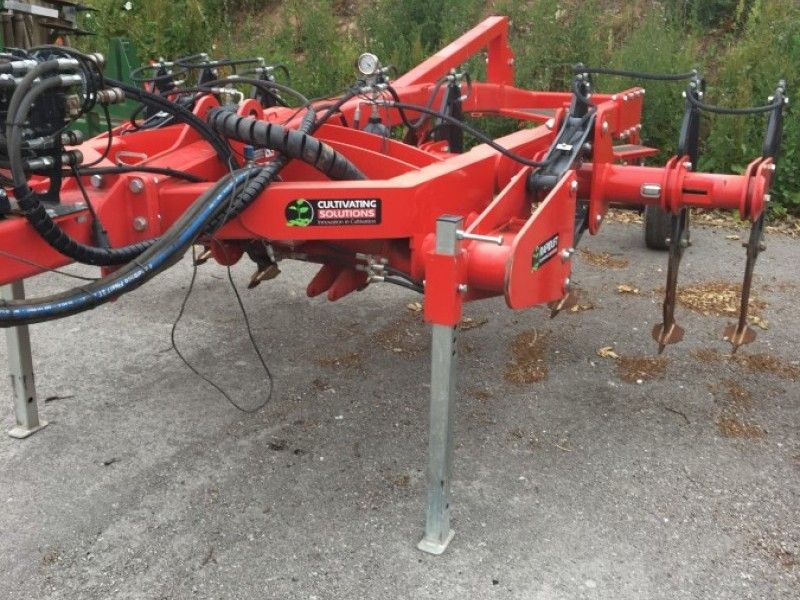 Rapid Lift - RL400 - Image 2