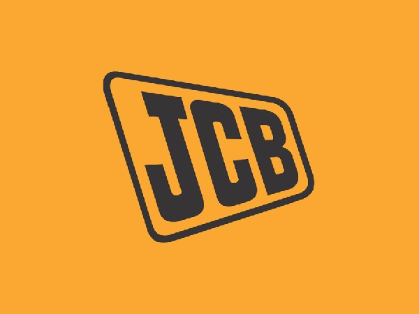 JCB - Telehandler