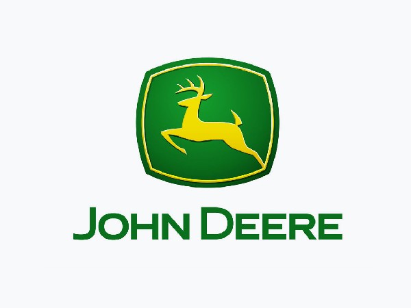 John Deere - Miscellaneous