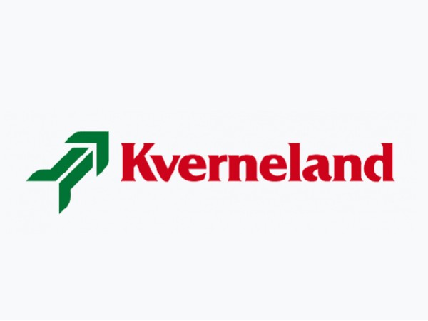 Kverneland - Mower