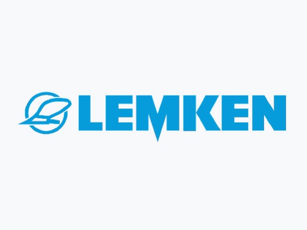 Lemken - Miscellaneous