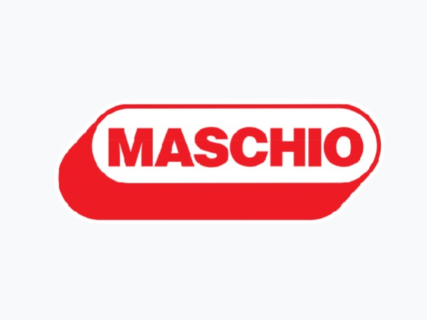 Maschio - Power Harrows