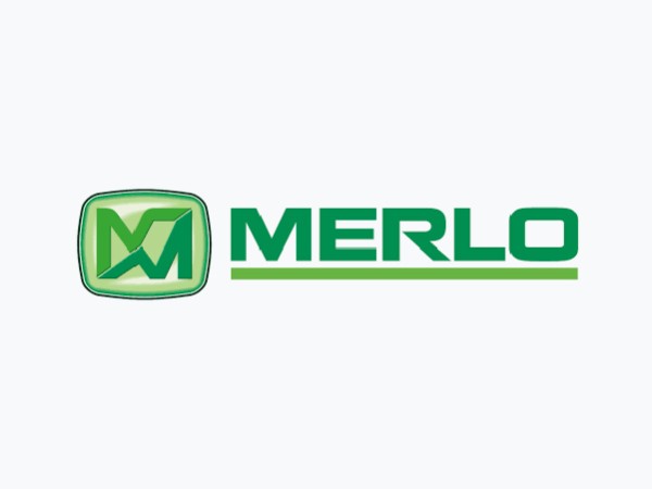 Merlo - Telehandler