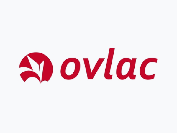 OVLAC - Cultivators