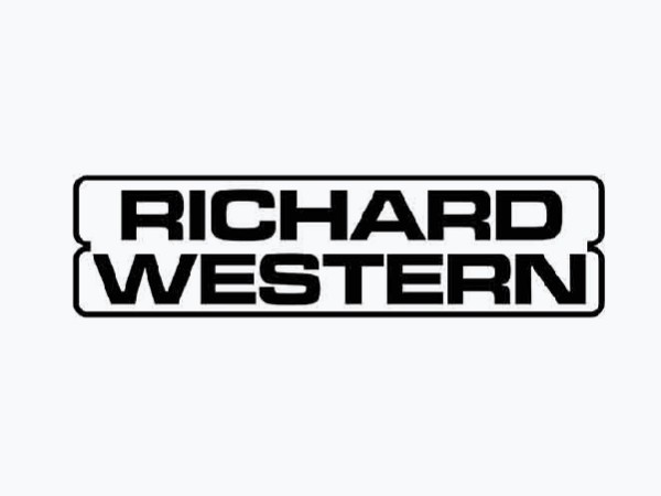 Richard Western - Miscellaneous