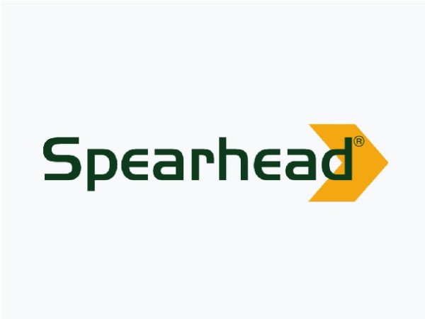 Spearhead - Miscellaneous