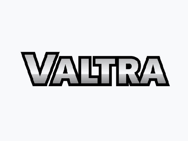 Valtra - Tractor
